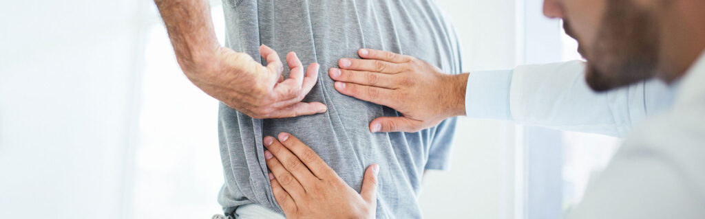 How Do I Pay For My Accident Injuries?