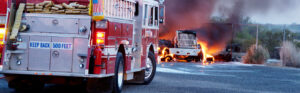 What To Do After You’Ve Been Injured In A Truck Accident