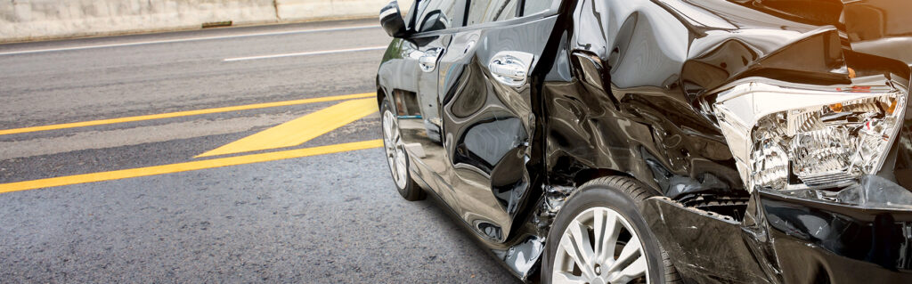 Protecting Yourself After a Hit-and-Run Injury Accident