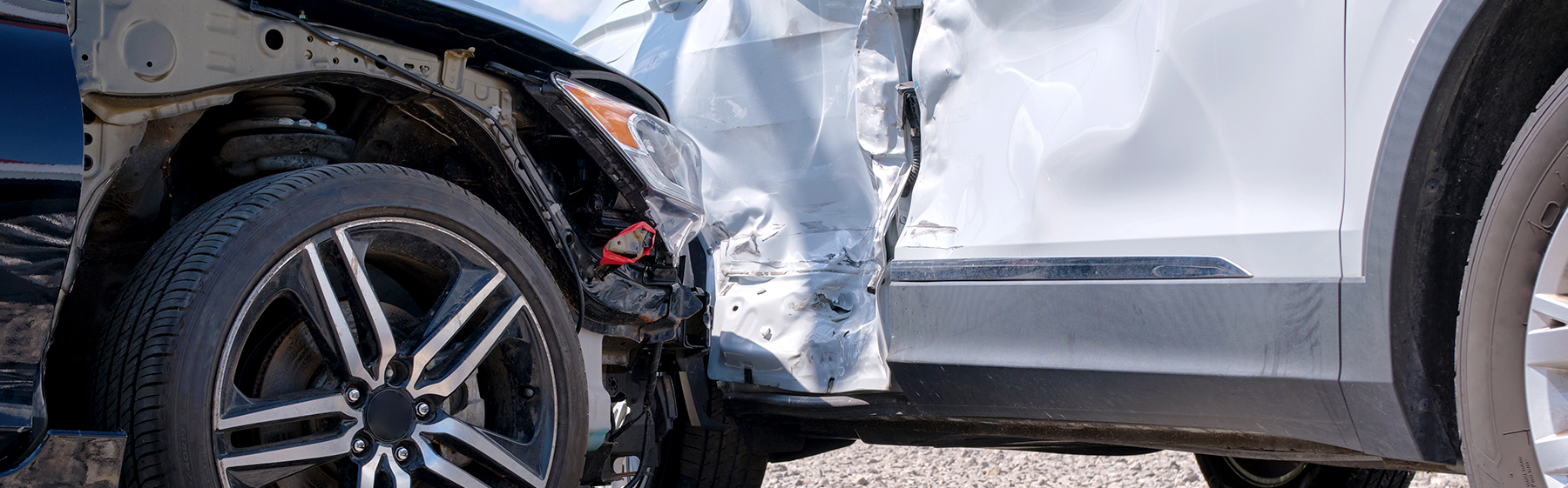 Understanding and implementing auto accident safety measures is crucial for minimizing risks and ensuring the well-being of everyone on the road in the Washington, D.C. area.