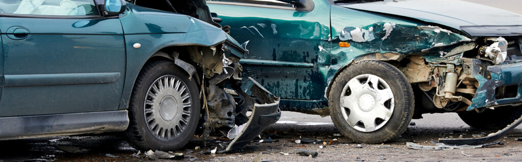 T-bone accidents in Washington DC are among the most dangerous types of car crashes in the city. Also known as side-impact collisions, these violent crashes often cause serious or even fatal injuries, especially to passengers on the side that gets hit.