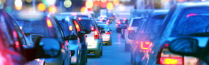 Self-driving vehicles are no longer futuristic—they’re already operating on Washington, DC roads. But when a self-driving car accident happens, who is legally responsible?
