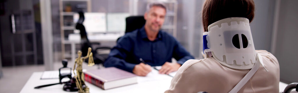 If you receive Medicaid in Washington DC and are pursuing a personal injury claim, you may be asking: “Will my personal injury settlement affect my Medicaid eligibility?”