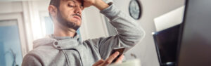 If you've been injured in an accident in Washington, DC, you may be entitled to compensation. However, even the strongest personal injury cases can fall apart due to simple, preventable errors.