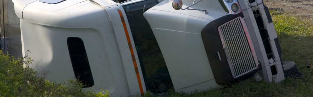 Being involved in a rollover truck accident in Washington, D.C. can be overwhelming. These crashes are often violent, causing serious injuries and long-term physical and emotional damage.