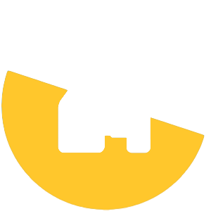 Icon_Drunk_Driver
