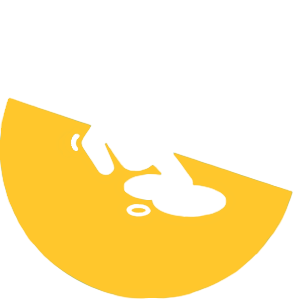 Icon_Slip_and_Fall