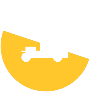 Icon_Truck