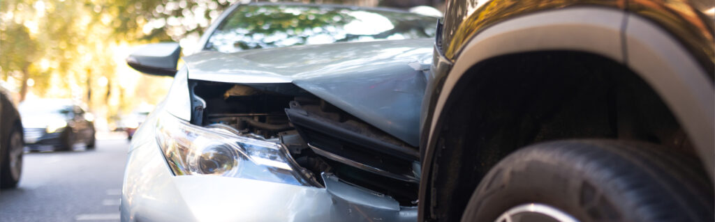 Car accidents in Washington, DC, and Maryland happen daily. Even minor collisions can cause injuries or hidden costs, raising the question: do you need a lawyer after a minor car accident?