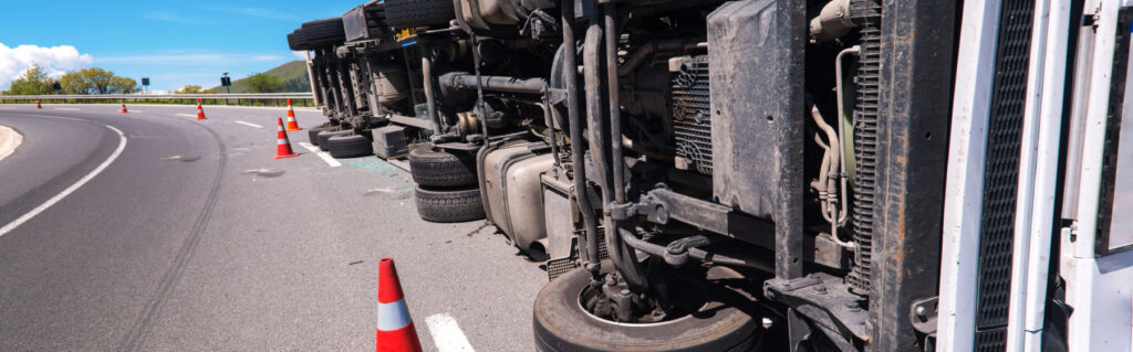 Truck accidents in Washington, DC, and Maryland create serious risks for drivers, pedestrians, and commercial vehicle operators. Staying updated on recent incidents, safety practices, and your legal rights is key to reducing risks.