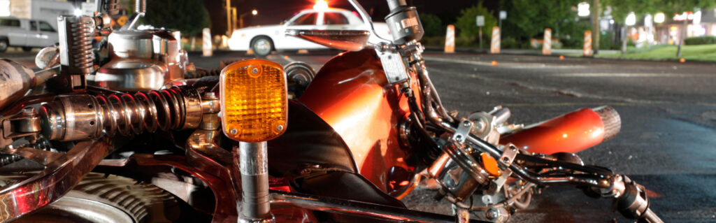 As temperatures drop across Washington, DC, motorcyclists face new challenges that can make each ride more dangerous. The crisp air and fall colors might make for a scenic commute, but shorter days, wet conditions, and unpredictable weather all contribute to a sharp rise in motorcycle accidents during fall and winter.