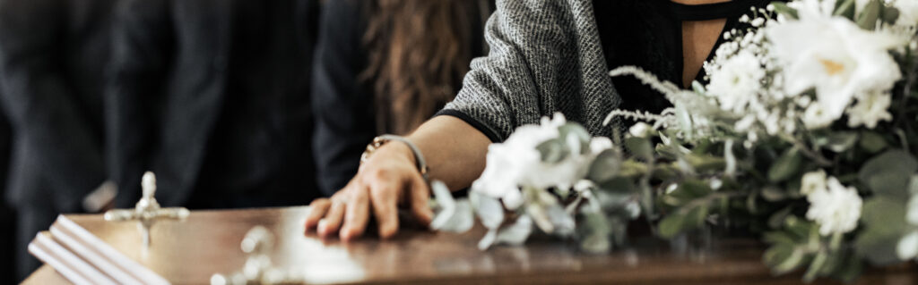 The holiday season in Washington, DC brings bright lights, festive gatherings, and an increase in travel as residents and visitors alike hit the road to celebrate. Unfortunately, it also marks one of the most dangerous times of the year for motorists. Between heavy traffic, winter weather, and distracted or impaired drivers, the risk of serious — even fatal — accidents rises significantly.