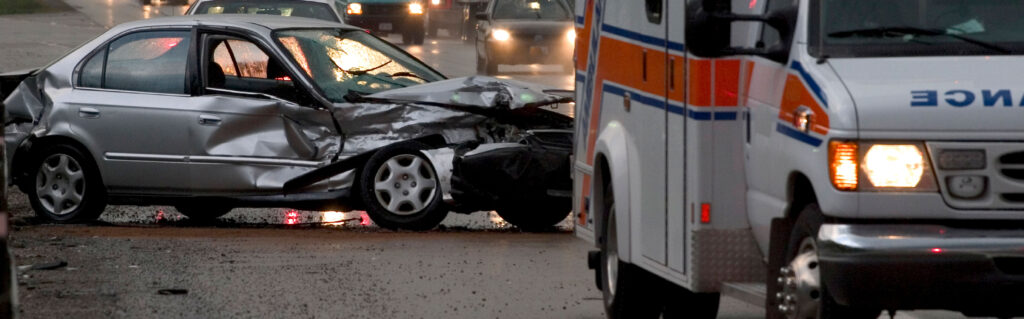 Single-vehicle crashes are among the most misunderstood types of collisions. Many people assume that if only one vehicle was involved, the driver must be at fault — but that is not always true. In Washington, DC, recent incidents have shown that fatal crashes can happen for reasons beyond the driver’s control, including dangerous road design, poor maintenance, vehicle defects, and avoidable hazards.