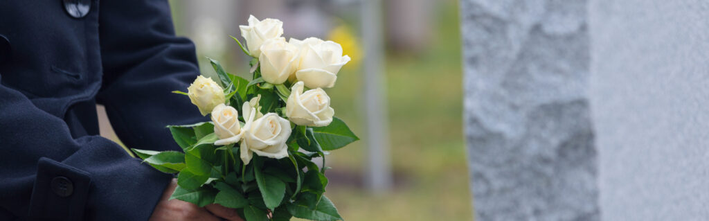 Losing a loved one because of someone else’s negligence is devastating, and the legal process that follows can feel overwhelming. In Washington, DC, wrongful death laws determine who can bring a claim, what compensation may be available, and how the case must be handled. Understanding these rules is essential for families seeking justice and financial stability after a tragic loss.