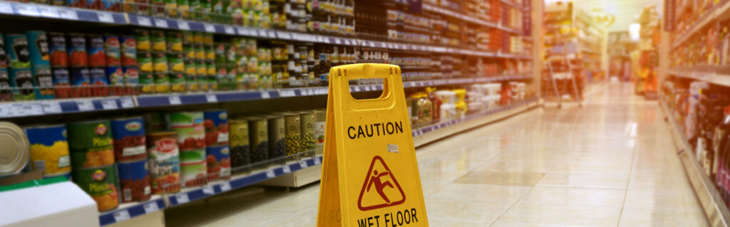 Commercial properties in Washington, DC are visited by thousands of people every day—customers, employees, contractors, and guests. Property owners and operators have a legal responsibility to maintain reasonably safe conditions for anyone lawfully on the premises. When they fail to do so, serious injuries can occur.