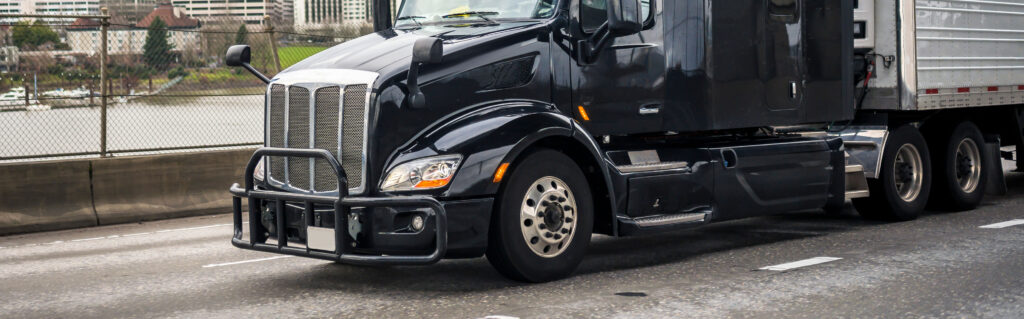 When a commercial truck collides with a passenger vehicle in Washington, DC, the aftermath can be overwhelming. Serious injuries, extensive vehicle damage, and complicated insurance questions often follow. Unlike a standard car accident, truck accident claims involve multiple parties, federal safety regulations, and critical evidence that can disappear quickly.