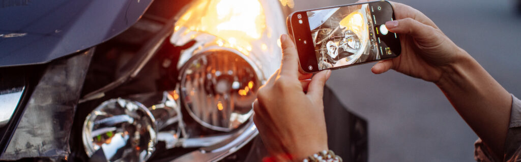 A car accident can leave you shaken, injured, and unsure of what to do next. In the hours and days following a crash in Washington, DC, you may be dealing with medical appointments, insurance adjusters, vehicle repairs, and missed work. Many people wonder whether they really need to hire a personal injury lawyer — or whether they can handle the claim on their own.