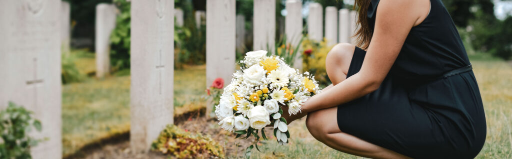 Losing a loved one in a sudden accident is devastating. When that loss is caused by someone else’s negligence, families are often left with not only emotional grief, but also unexpected financial burdens. Medical bills, funeral expenses, and the loss of income can create long-term challenges during an already difficult time.