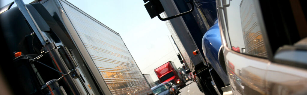 Truck accidents in Washington, DC can take many forms, but certain types of crashes are more dangerous — and more common — than others. Because commercial trucks are significantly larger and heavier than passenger vehicles, even a single mistake can lead to devastating consequences.