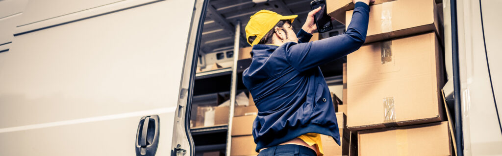Delivery trucks have become a constant presence in Washington, DC neighborhoods. With the rise of online shopping and same-day delivery services, residential streets are seeing more commercial vehicles than ever before. While these services offer convenience, they also increase the risk of serious accidents.