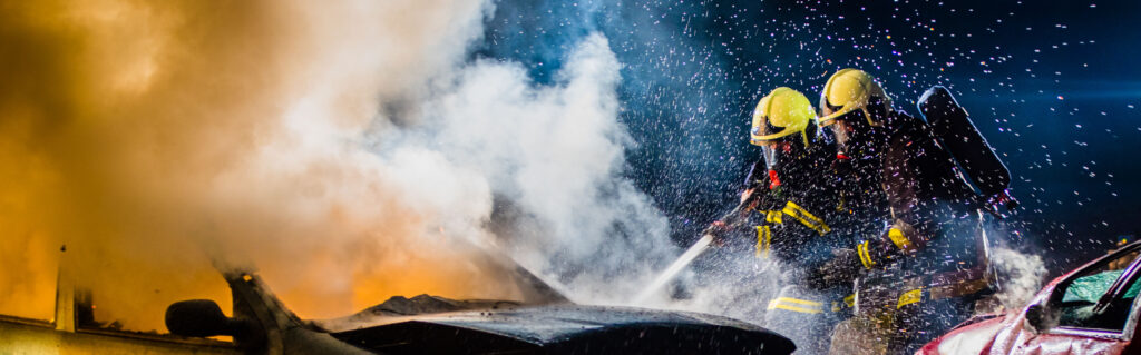 Car accidents are already dangerous, but when a vehicle catches fire after a crash, the risk of serious injury increases significantly. While many people associate post-accident fires with fuel leaks, electrical system failures are another major cause that often goes overlooked.