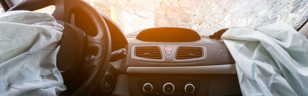 Few situations are more frustrating and frightening than being involved in a serious accident only to have the other driver flee the scene. Hit-and-run accidents can leave victims dealing with painful injuries, vehicle damage, and uncertainty about how their medical bills and losses will be covered.