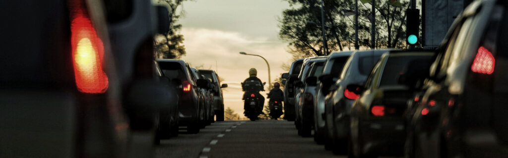A motorcycle accident can happen in an instant, leaving riders shaken, injured, and unsure of what to do next. Because motorcyclists have less protection than occupants of passenger vehicles, even seemingly minor crashes can result in serious injuries and significant financial losses. The steps you take after a motorcycle accident can affect both your health and your ability to pursue compensation. Understanding what to do in the hours and days following a crash can help protect your rights and strengthen a potential injury claim.