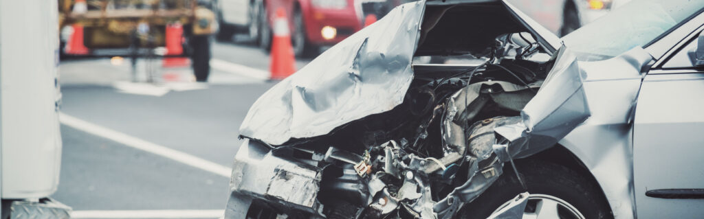 A car accident can happen in a matter of seconds, but the effects can last for months or even years. From unexpected medical bills and vehicle repairs to missed time at work and insurance challenges, a crash can create stress long after the vehicles leave the scene. Auto accidents happen every day throughout Washington, DC, and the surrounding area. While some crashes are minor, others result in serious injuries that require ongoing medical treatment and significant financial recovery. Understanding what causes auto accidents, what steps to take afterward, and what legal options may be available can help protect your rights after a collision.