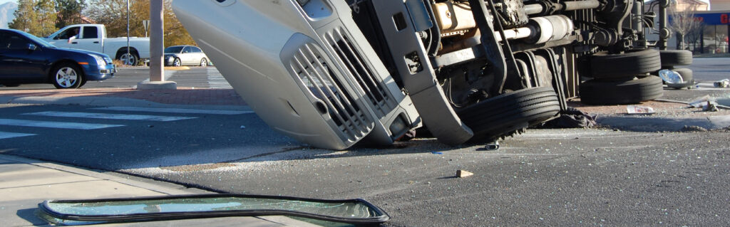Truck accidents are some of the most serious collisions that occur on Washington, DC roads. Because commercial trucks are significantly larger and heavier than passenger vehicles, crashes involving tractor-trailers, delivery trucks, and other commercial vehicles often result in severe injuries and extensive property damage. For people involved in these accidents, the aftermath can involve medical treatment, vehicle repairs, lost income, and difficult insurance negotiations. Understanding why truck accidents happen and what legal options may be available can help injured victims take the right steps after a crash.
