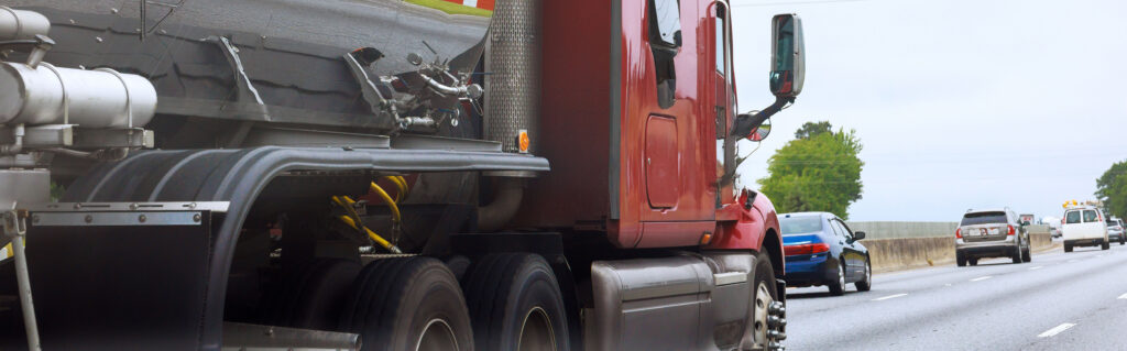 A commercial truck accident can leave victims facing serious injuries, mounting medical expenses, and an uncertain future. While many people assume the truck driver is the only party responsible for a crash, that is not always the case. In many situations, the trucking company itself may also be held liable for the actions that led to the accident.