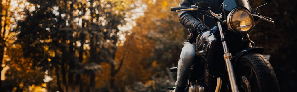 Motorcyclists face hazards on the road that drivers of passenger vehicles may not always notice. A pothole, uneven patch of pavement, or sudden change in the roadway can be more than an inconvenience for a motorcycle rider. Hitting one of these hazards can cause a rider to lose control, crash, and suffer serious injuries.