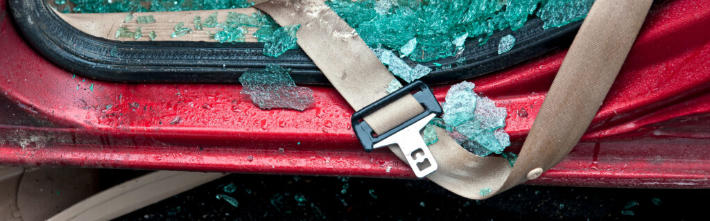 A drunk driving accident can cause devastating injuries. In the most serious cases, a crash can take a person's life. When a loved one dies because another driver chose to drive while impaired, the family may face more than grief. They may also face unexpected medical bills, funeral costs, lost income, and other financial challenges.