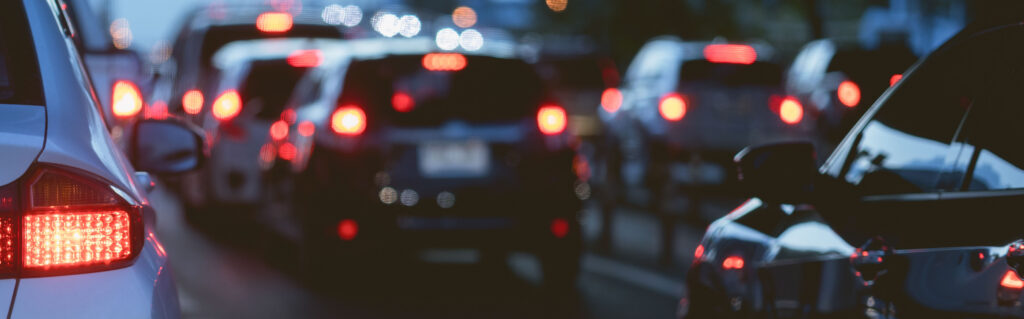 A chain-reaction crash can happen in seconds. One vehicle strikes another, which then hits a third vehicle. In a busy city like Washington, DC, several cars may become involved before anyone has time to react. These crashes can make it difficult to determine who caused the accident. The driver who made the first impact may not be the only person whose actions matter. Other drivers may have contributed to later collisions, and investigators may need to examine the entire sequence of events.